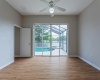 208 VICTORY AVENUE, DAVENPORT, Florida 33837, 4 Bedrooms Bedrooms, ,4 BathroomsBathrooms,Residential,For Sale,VICTORY,O6009510