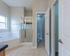 208 VICTORY AVENUE, DAVENPORT, Florida 33837, 4 Bedrooms Bedrooms, ,4 BathroomsBathrooms,Residential,For Sale,VICTORY,O6009510