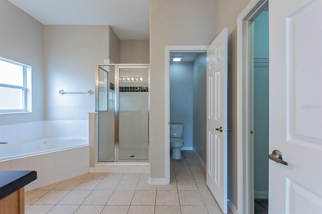 208 VICTORY AVENUE, DAVENPORT, Florida 33837, 4 Bedrooms Bedrooms, ,4 BathroomsBathrooms,Residential,For Sale,VICTORY,O6009510