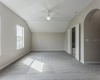 208 VICTORY AVENUE, DAVENPORT, Florida 33837, 4 Bedrooms Bedrooms, ,4 BathroomsBathrooms,Residential,For Sale,VICTORY,O6009510
