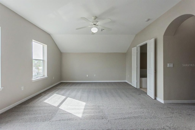 208 VICTORY AVENUE, DAVENPORT, Florida 33837, 4 Bedrooms Bedrooms, ,4 BathroomsBathrooms,Residential,For Sale,VICTORY,O6009510