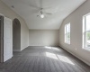 208 VICTORY AVENUE, DAVENPORT, Florida 33837, 4 Bedrooms Bedrooms, ,4 BathroomsBathrooms,Residential,For Sale,VICTORY,O6009510