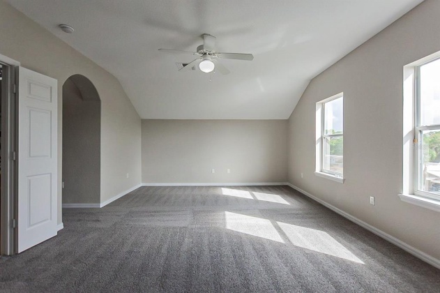 208 VICTORY AVENUE, DAVENPORT, Florida 33837, 4 Bedrooms Bedrooms, ,4 BathroomsBathrooms,Residential,For Sale,VICTORY,O6009510