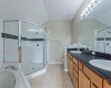 208 VICTORY AVENUE, DAVENPORT, Florida 33837, 4 Bedrooms Bedrooms, ,4 BathroomsBathrooms,Residential,For Sale,VICTORY,O6009510