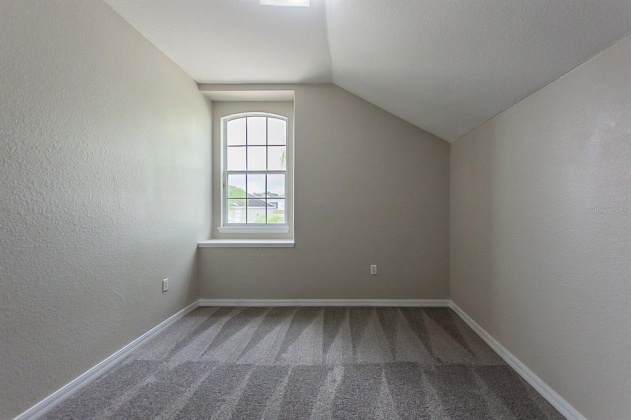 208 VICTORY AVENUE, DAVENPORT, Florida 33837, 4 Bedrooms Bedrooms, ,4 BathroomsBathrooms,Residential,For Sale,VICTORY,O6009510