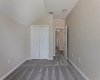 208 VICTORY AVENUE, DAVENPORT, Florida 33837, 4 Bedrooms Bedrooms, ,4 BathroomsBathrooms,Residential,For Sale,VICTORY,O6009510