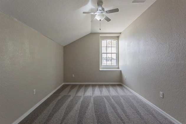 208 VICTORY AVENUE, DAVENPORT, Florida 33837, 4 Bedrooms Bedrooms, ,4 BathroomsBathrooms,Residential,For Sale,VICTORY,O6009510