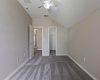 208 VICTORY AVENUE, DAVENPORT, Florida 33837, 4 Bedrooms Bedrooms, ,4 BathroomsBathrooms,Residential,For Sale,VICTORY,O6009510