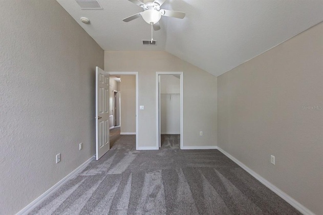 208 VICTORY AVENUE, DAVENPORT, Florida 33837, 4 Bedrooms Bedrooms, ,4 BathroomsBathrooms,Residential,For Sale,VICTORY,O6009510
