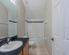 208 VICTORY AVENUE, DAVENPORT, Florida 33837, 4 Bedrooms Bedrooms, ,4 BathroomsBathrooms,Residential,For Sale,VICTORY,O6009510