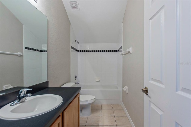 208 VICTORY AVENUE, DAVENPORT, Florida 33837, 4 Bedrooms Bedrooms, ,4 BathroomsBathrooms,Residential,For Sale,VICTORY,O6009510