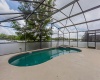 208 VICTORY AVENUE, DAVENPORT, Florida 33837, 4 Bedrooms Bedrooms, ,4 BathroomsBathrooms,Residential,For Sale,VICTORY,O6009510