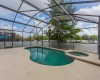 208 VICTORY AVENUE, DAVENPORT, Florida 33837, 4 Bedrooms Bedrooms, ,4 BathroomsBathrooms,Residential,For Sale,VICTORY,O6009510