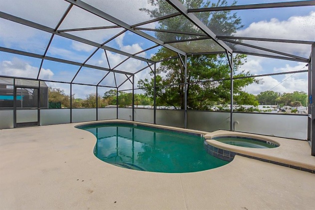 208 VICTORY AVENUE, DAVENPORT, Florida 33837, 4 Bedrooms Bedrooms, ,4 BathroomsBathrooms,Residential,For Sale,VICTORY,O6009510