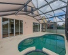 208 VICTORY AVENUE, DAVENPORT, Florida 33837, 4 Bedrooms Bedrooms, ,4 BathroomsBathrooms,Residential,For Sale,VICTORY,O6009510