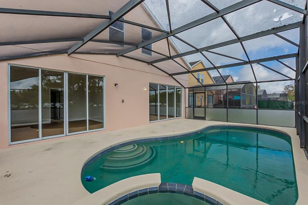 208 VICTORY AVENUE, DAVENPORT, Florida 33837, 4 Bedrooms Bedrooms, ,4 BathroomsBathrooms,Residential,For Sale,VICTORY,O6009510