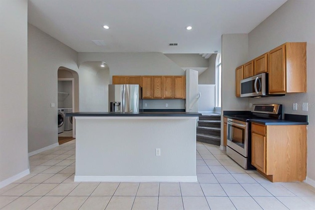 208 VICTORY AVENUE, DAVENPORT, Florida 33837, 4 Bedrooms Bedrooms, ,4 BathroomsBathrooms,Residential,For Sale,VICTORY,O6009510