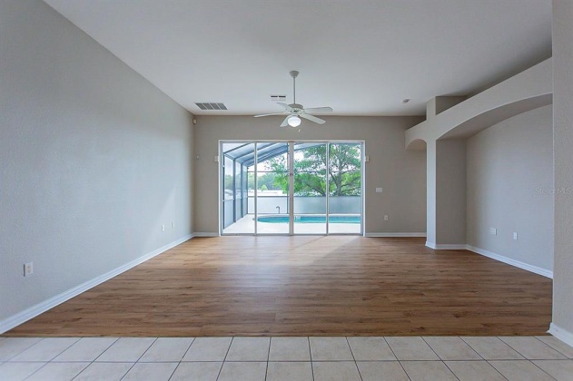 208 VICTORY AVENUE, DAVENPORT, Florida 33837, 4 Bedrooms Bedrooms, ,4 BathroomsBathrooms,Residential,For Sale,VICTORY,O6009510