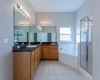 208 VICTORY AVENUE, DAVENPORT, Florida 33837, 4 Bedrooms Bedrooms, ,4 BathroomsBathrooms,Residential,For Sale,VICTORY,O6009510