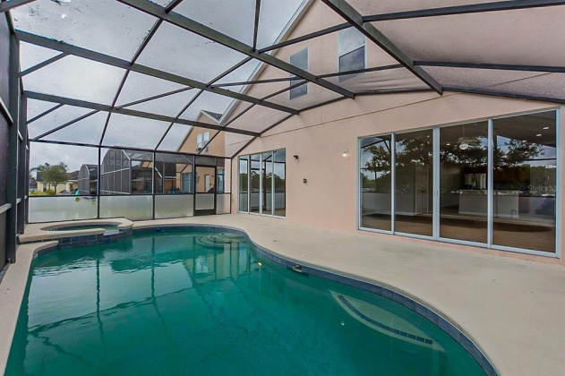 208 VICTORY AVENUE, DAVENPORT, Florida 33837, 4 Bedrooms Bedrooms, ,4 BathroomsBathrooms,Residential,For Sale,VICTORY,O6009510