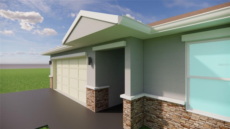 1216 APOPKA LANE, POINCIANA, Florida 34759, 3 Bedrooms Bedrooms, ,2 BathroomsBathrooms,Residential,For Sale,APOPKA,S5056087