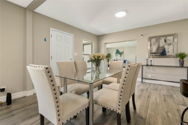 437 LONGFELLOW BOULEVARD, LAKELAND, Florida 33801, 4 Bedrooms Bedrooms, ,2 BathroomsBathrooms,Residential,For Sale,LONGFELLOW,S5062009