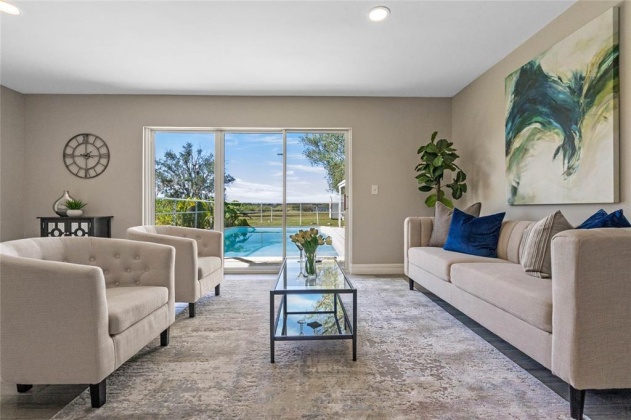 437 LONGFELLOW BOULEVARD, LAKELAND, Florida 33801, 4 Bedrooms Bedrooms, ,2 BathroomsBathrooms,Residential,For Sale,LONGFELLOW,S5062009