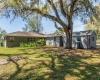 437 LONGFELLOW BOULEVARD, LAKELAND, Florida 33801, 4 Bedrooms Bedrooms, ,2 BathroomsBathrooms,Residential,For Sale,LONGFELLOW,S5062009
