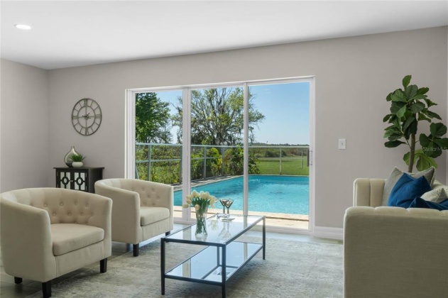437 LONGFELLOW BOULEVARD, LAKELAND, Florida 33801, 4 Bedrooms Bedrooms, ,2 BathroomsBathrooms,Residential,For Sale,LONGFELLOW,S5062009