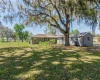 437 LONGFELLOW BOULEVARD, LAKELAND, Florida 33801, 4 Bedrooms Bedrooms, ,2 BathroomsBathrooms,Residential,For Sale,LONGFELLOW,S5062009