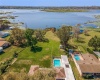 437 LONGFELLOW BOULEVARD, LAKELAND, Florida 33801, 4 Bedrooms Bedrooms, ,2 BathroomsBathrooms,Residential,For Sale,LONGFELLOW,S5062009