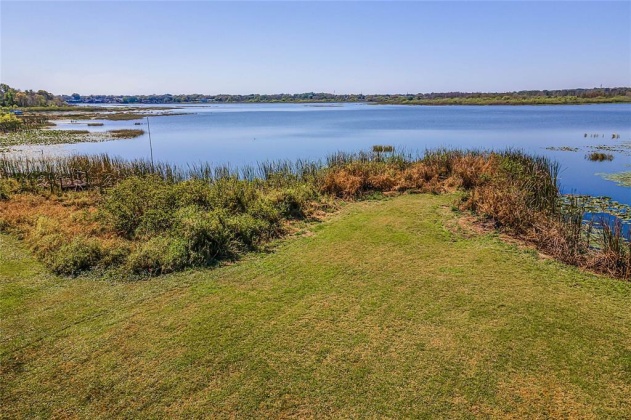 437 LONGFELLOW BOULEVARD, LAKELAND, Florida 33801, 4 Bedrooms Bedrooms, ,2 BathroomsBathrooms,Residential,For Sale,LONGFELLOW,S5062009