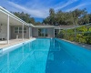 437 LONGFELLOW BOULEVARD, LAKELAND, Florida 33801, 4 Bedrooms Bedrooms, ,2 BathroomsBathrooms,Residential,For Sale,LONGFELLOW,S5062009