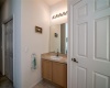 5392 HOGAN LANE, WINTER HAVEN, Florida 33884, 3 Bedrooms Bedrooms, ,2 BathroomsBathrooms,Residential,For Sale,HOGAN,P4919664