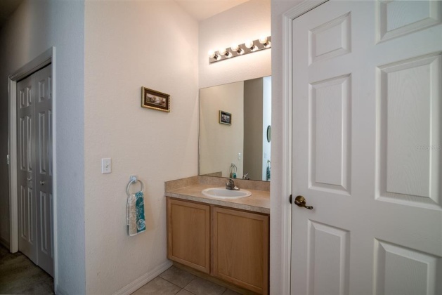 5392 HOGAN LANE, WINTER HAVEN, Florida 33884, 3 Bedrooms Bedrooms, ,2 BathroomsBathrooms,Residential,For Sale,HOGAN,P4919664