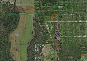 N/A, LAKE WALES, Florida 33859, ,Land,For Sale,N/A,K4901668