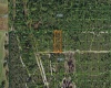N/A, LAKE WALES, Florida 33859, ,Land,For Sale,N/A,K4901668