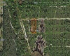 N/A, LAKE WALES, Florida 33859, ,Land,For Sale,N/A,K4901668