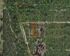 N/A, LAKE WALES, Florida 33859, ,Land,For Sale,N/A,K4901668