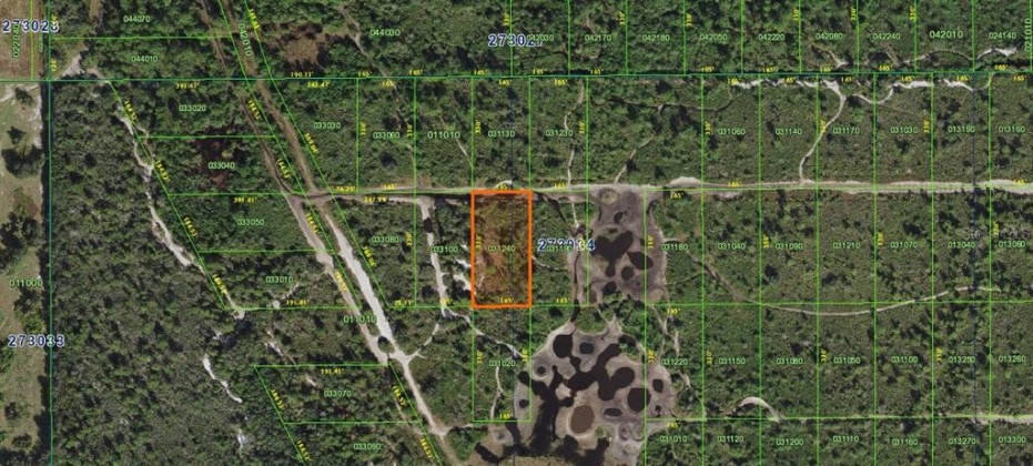 N/A, LAKE WALES, Florida 33859, ,Land,For Sale,N/A,K4901668