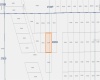 N/A, LAKE WALES, Florida 33859, ,Land,For Sale,N/A,K4901668