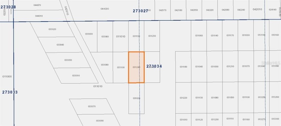 N/A, LAKE WALES, Florida 33859, ,Land,For Sale,N/A,K4901668