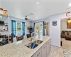 5008 FAIRMONT ROAD, LAKE WALES, Florida 33898, 3 Bedrooms Bedrooms, ,2 BathroomsBathrooms,Residential,For Sale,FAIRMONT,T3359738