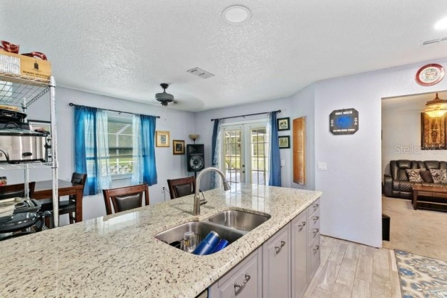 5008 FAIRMONT ROAD, LAKE WALES, Florida 33898, 3 Bedrooms Bedrooms, ,2 BathroomsBathrooms,Residential,For Sale,FAIRMONT,T3359738
