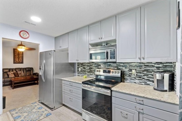 5008 FAIRMONT ROAD, LAKE WALES, Florida 33898, 3 Bedrooms Bedrooms, ,2 BathroomsBathrooms,Residential,For Sale,FAIRMONT,T3359738
