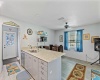 5008 FAIRMONT ROAD, LAKE WALES, Florida 33898, 3 Bedrooms Bedrooms, ,2 BathroomsBathrooms,Residential,For Sale,FAIRMONT,T3359738