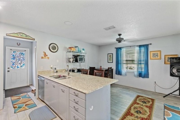 5008 FAIRMONT ROAD, LAKE WALES, Florida 33898, 3 Bedrooms Bedrooms, ,2 BathroomsBathrooms,Residential,For Sale,FAIRMONT,T3359738