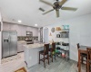 5008 FAIRMONT ROAD, LAKE WALES, Florida 33898, 3 Bedrooms Bedrooms, ,2 BathroomsBathrooms,Residential,For Sale,FAIRMONT,T3359738