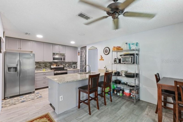 5008 FAIRMONT ROAD, LAKE WALES, Florida 33898, 3 Bedrooms Bedrooms, ,2 BathroomsBathrooms,Residential,For Sale,FAIRMONT,T3359738