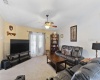 5008 FAIRMONT ROAD, LAKE WALES, Florida 33898, 3 Bedrooms Bedrooms, ,2 BathroomsBathrooms,Residential,For Sale,FAIRMONT,T3359738